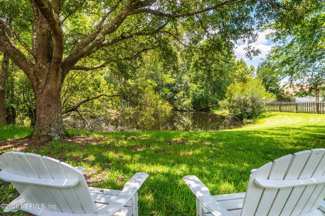 1442 LAUREL OAK Drive, Orange Park, FL 32003