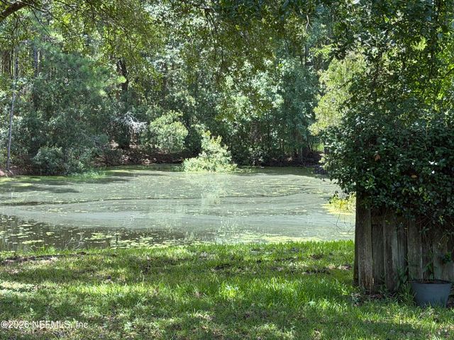 1442 LAUREL OAK Drive, Orange Park, FL 32003