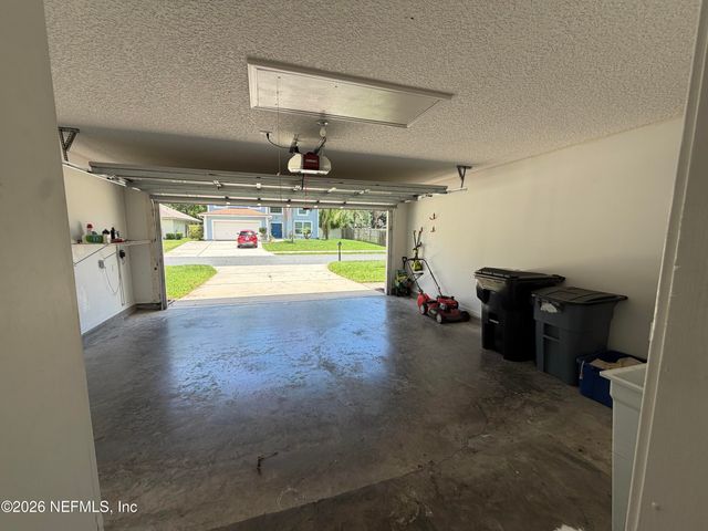 1442 LAUREL OAK Drive, Orange Park, FL 32003