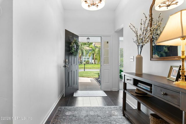 1442 LAUREL OAK Drive, Orange Park, FL 32003