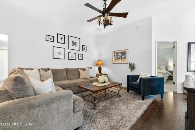 1442 LAUREL OAK Drive, Orange Park, FL 32003