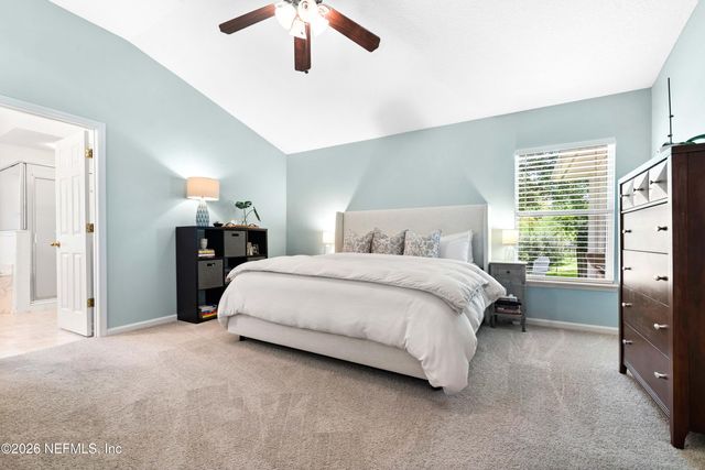 1442 LAUREL OAK Drive, Orange Park, FL 32003