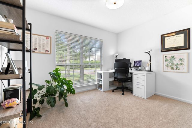 1442 LAUREL OAK Drive, Orange Park, FL 32003