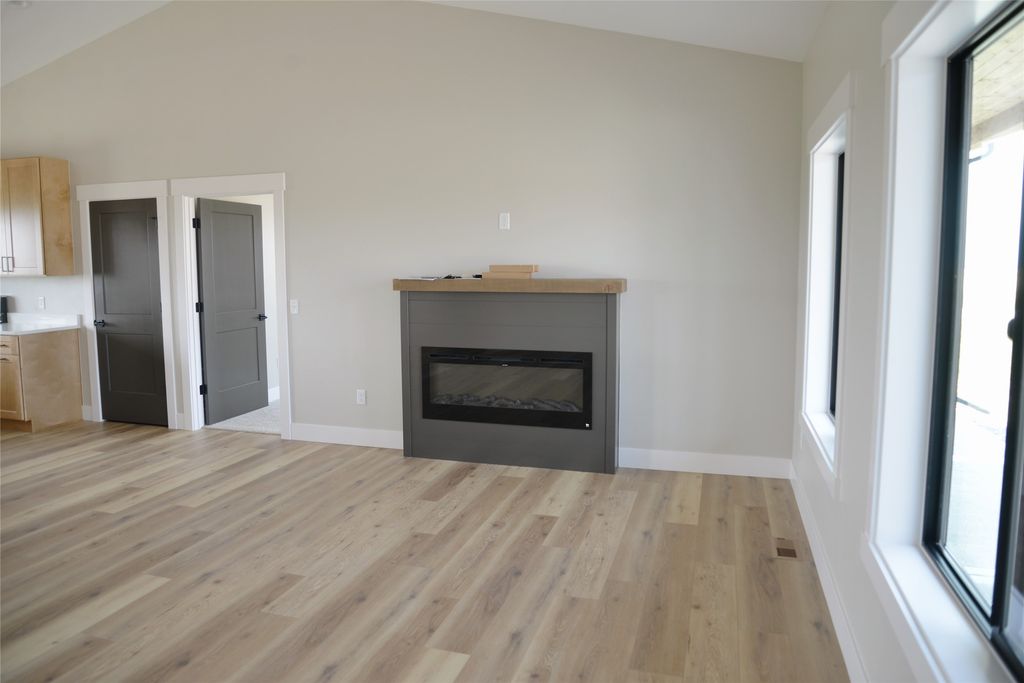 189 Skyview Lane, Townsend, MT 59644 photo 5