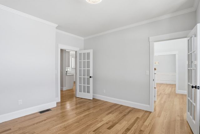 26 Bluebird Ln, Groton, MA 01450