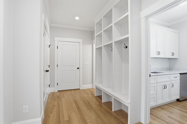 26 Bluebird Ln, Groton, MA 01450