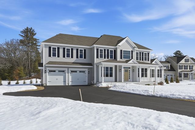 26 Bluebird Ln, Groton, MA 01450
