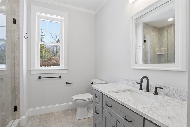 26 Bluebird Ln, Groton, MA 01450