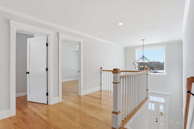 26 Bluebird Ln, Groton, MA 01450