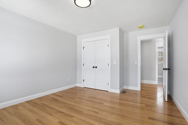 26 Bluebird Ln, Groton, MA 01450