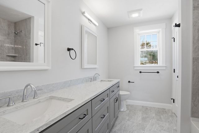 26 Bluebird Ln, Groton, MA 01450