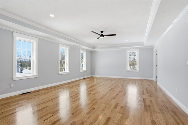 26 Bluebird Ln, Groton, MA 01450