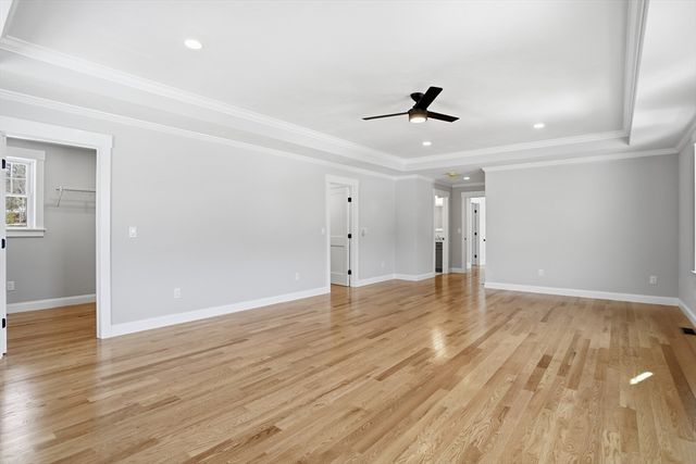 26 Bluebird Ln, Groton, MA 01450