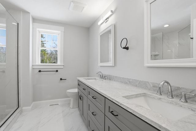 26 Bluebird Ln, Groton, MA 01450