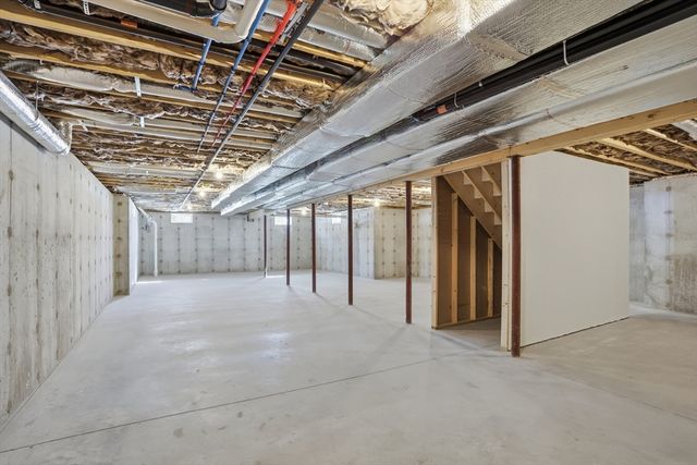 26 Bluebird Ln, Groton, MA 01450