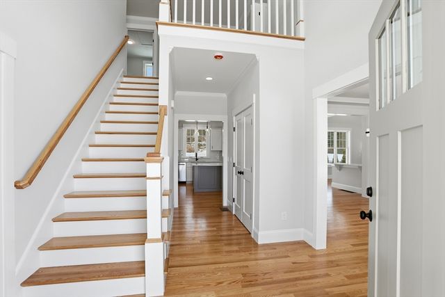 26 Bluebird Ln, Groton, MA 01450