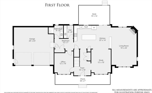 26 Bluebird Ln, Groton, MA 01450