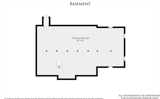 26 Bluebird Ln, Groton, MA 01450