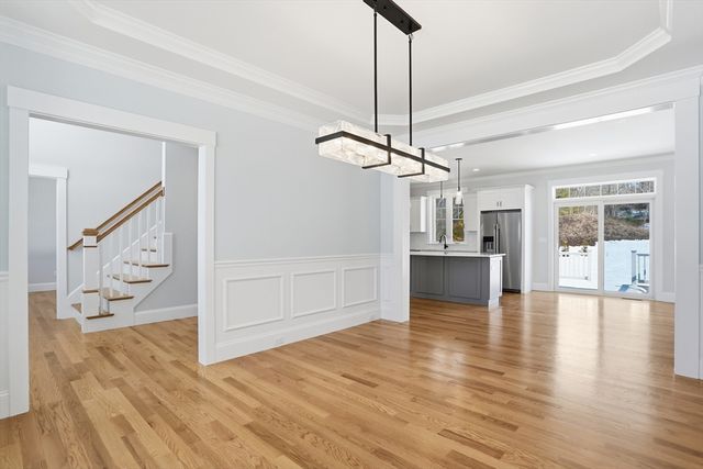 26 Bluebird Ln, Groton, MA 01450