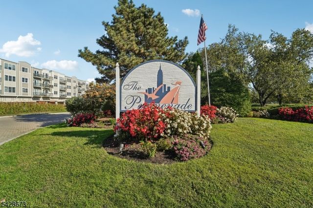 129 The Promenade, Edgewater Boro, NJ 07020