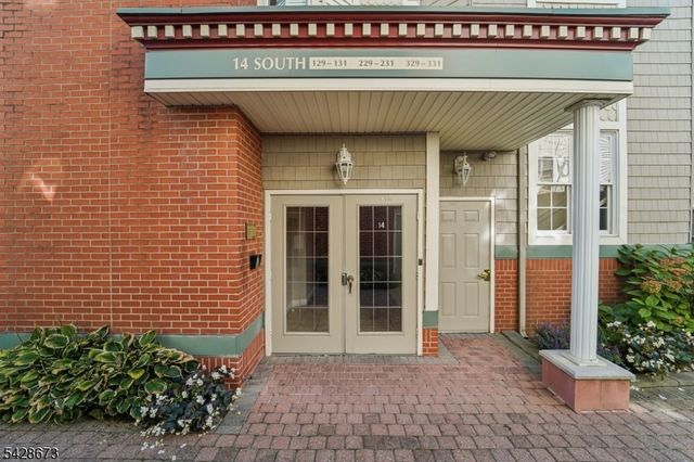 129 The Promenade, Edgewater Boro, NJ 07020