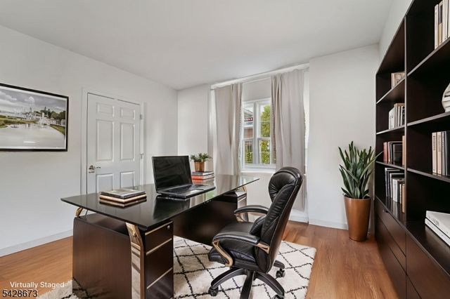 129 The Promenade, Edgewater Boro, NJ 07020