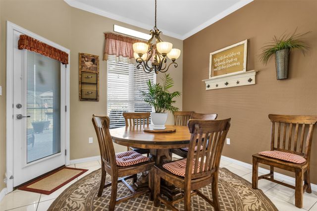 7732 Fall Creek Road, Terrell, TX 75160