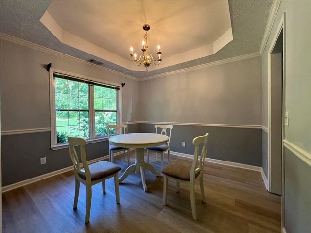 2925 Ashbyrn Court, Buford, GA 30519