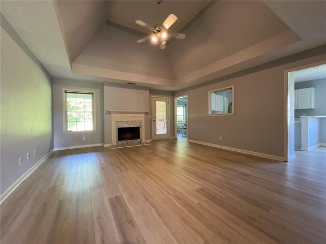 2925 Ashbyrn Court, Buford, GA 30519