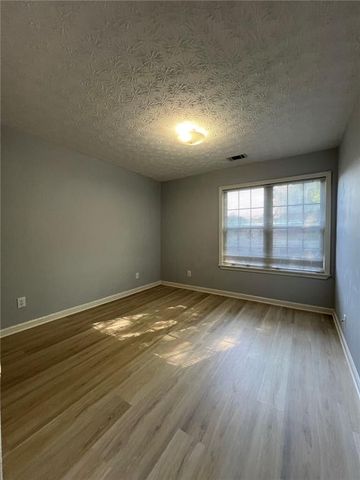2925 Ashbyrn Court, Buford, GA 30519