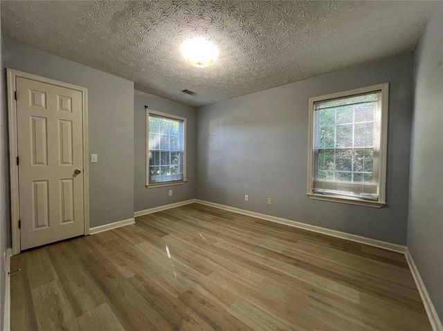2925 Ashbyrn Court, Buford, GA 30519