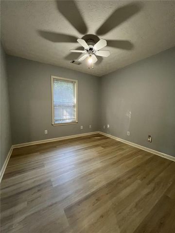 2925 Ashbyrn Court, Buford, GA 30519