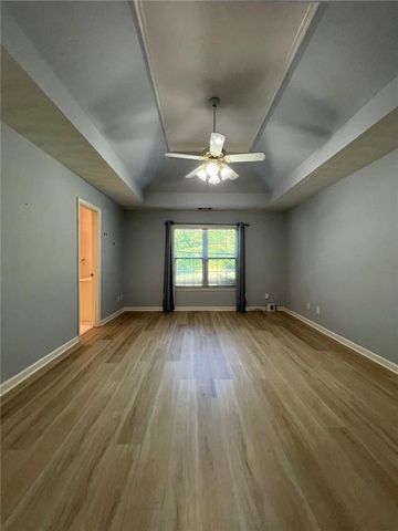 2925 Ashbyrn Court, Buford, GA 30519