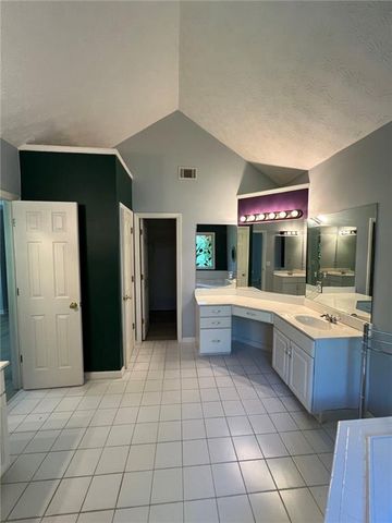 2925 Ashbyrn Court, Buford, GA 30519