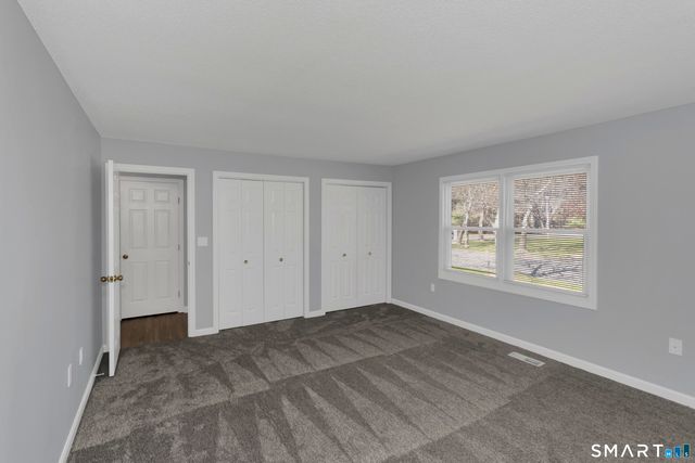 201 Ashmead Commons 201, Enfield, CT 06082