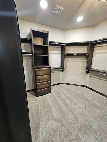 227 SW Burk Rd, Geronimo, OK 73543