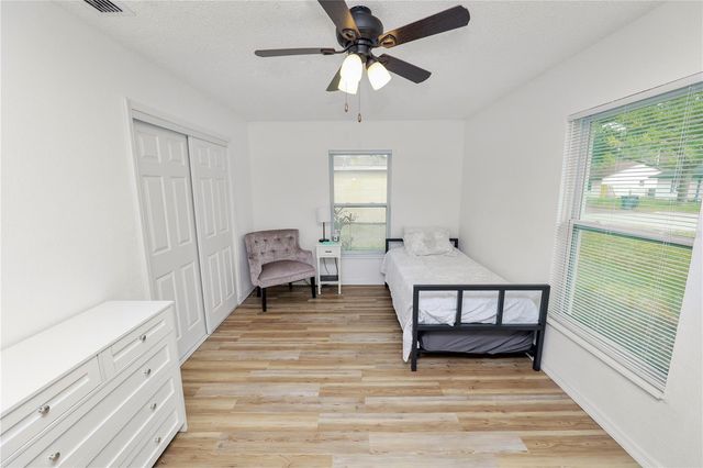 2937 DELROSE DRIVE N, Lakeland, FL 33805