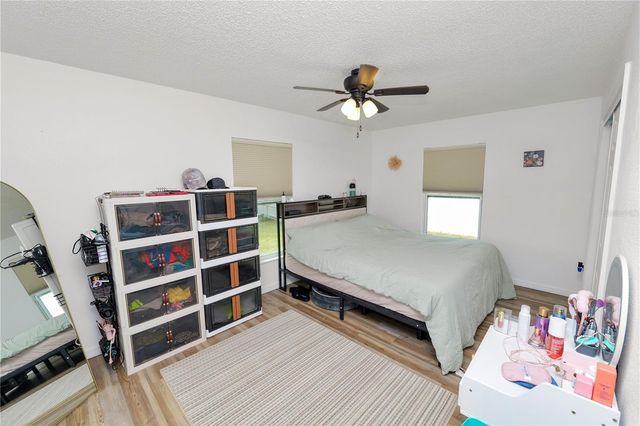 2937 DELROSE DRIVE N, Lakeland, FL 33805