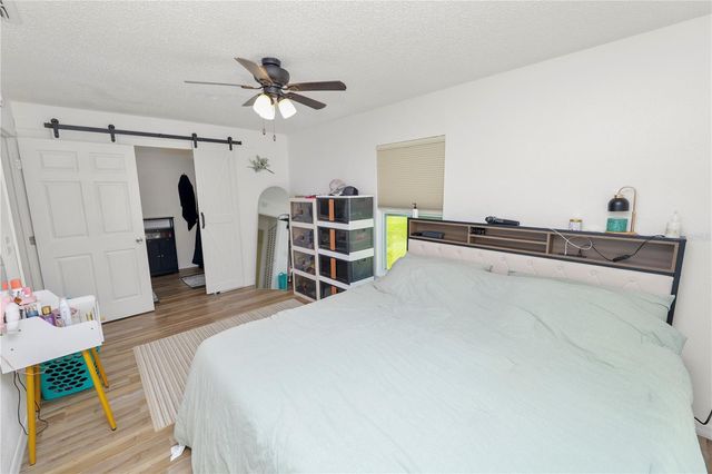 2937 DELROSE DRIVE N, Lakeland, FL 33805