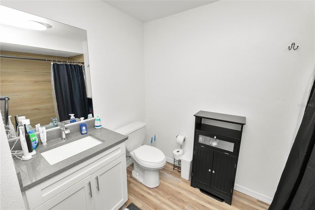 2937 DELROSE DRIVE N, Lakeland, FL 33805