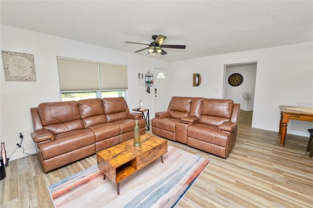 2937 DELROSE DRIVE N, Lakeland, FL 33805