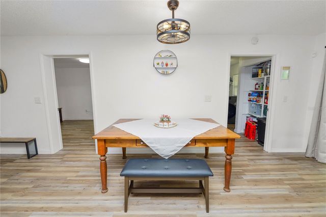 2937 DELROSE DRIVE N, Lakeland, FL 33805