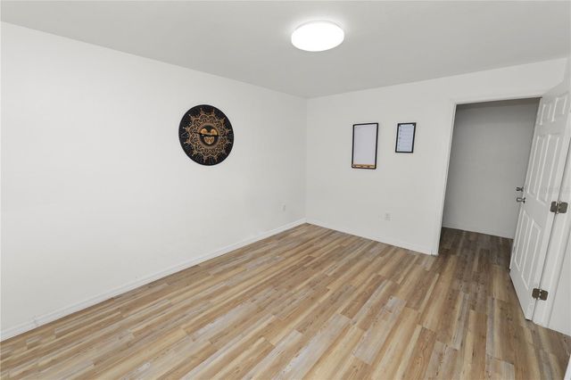 2937 DELROSE DRIVE N, Lakeland, FL 33805