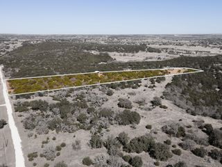 Lot #62 Private Road 3804, Gatesville, TX 76528