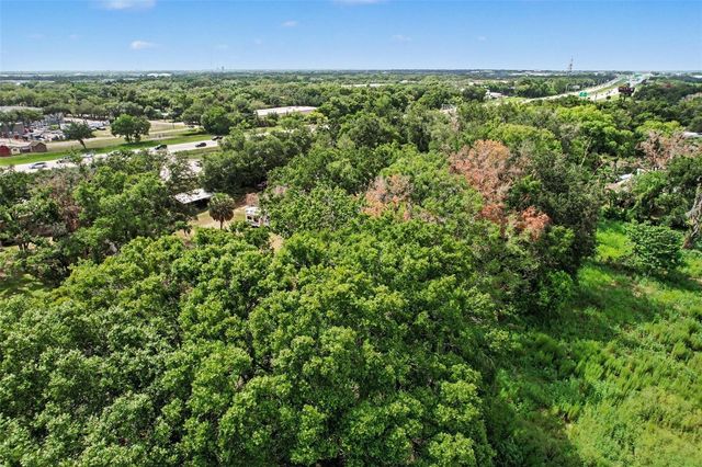 FAIRFIELD AVENUE, Brandon, FL 33510