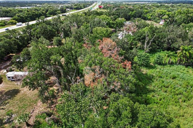 FAIRFIELD AVENUE, Brandon, FL 33510