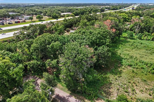 FAIRFIELD AVENUE, Brandon, FL 33510