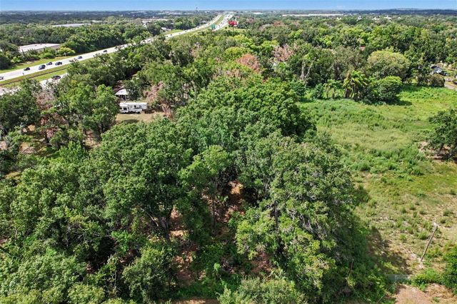 FAIRFIELD AVENUE, Brandon, FL 33510