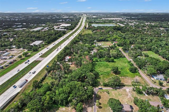 FAIRFIELD AVENUE, Brandon, FL 33510