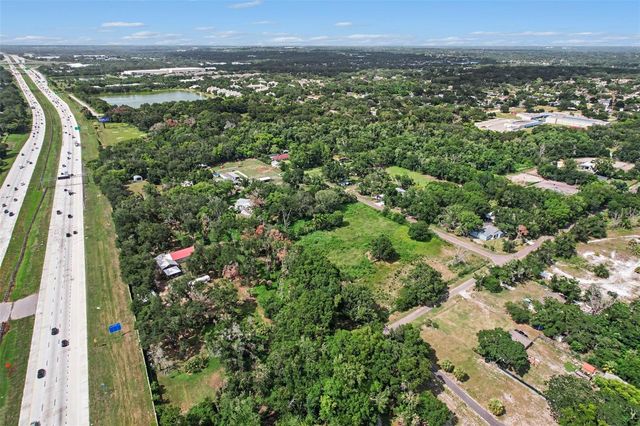 FAIRFIELD AVENUE, Brandon, FL 33510